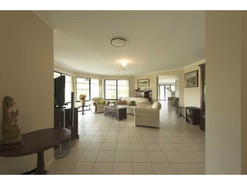 12 Daniels Close, South Grafton NSW 2460