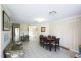 12 Daniels Close, South Grafton NSW 2460