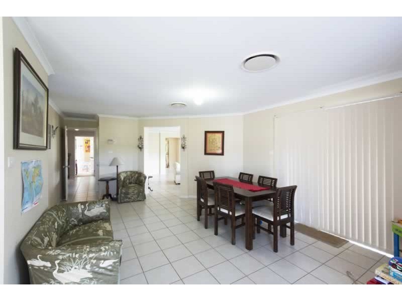 12 Daniels Close, South Grafton NSW 2460