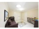 12 Daniels Close, South Grafton NSW 2460