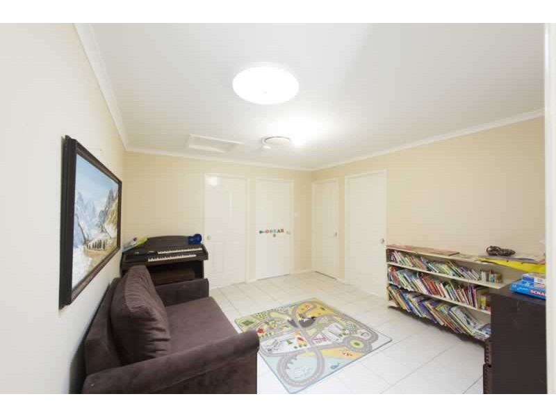 12 Daniels Close, South Grafton NSW 2460