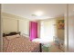 12 Daniels Close, South Grafton NSW 2460