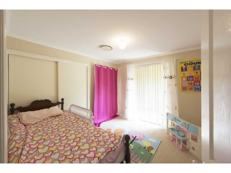 12 Daniels Close, South Grafton NSW 2460