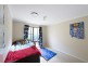 12 Daniels Close, South Grafton NSW 2460