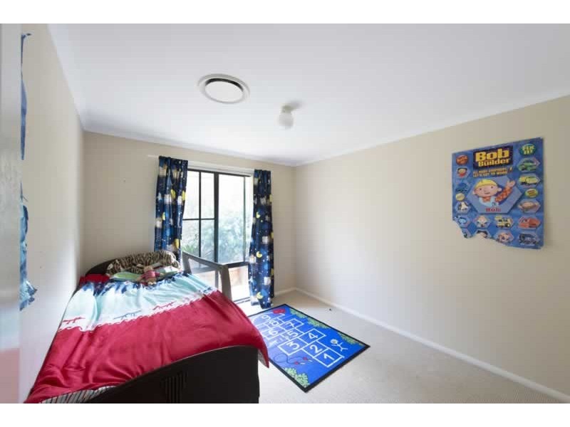 12 Daniels Close, South Grafton NSW 2460