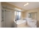 12 Daniels Close, South Grafton NSW 2460