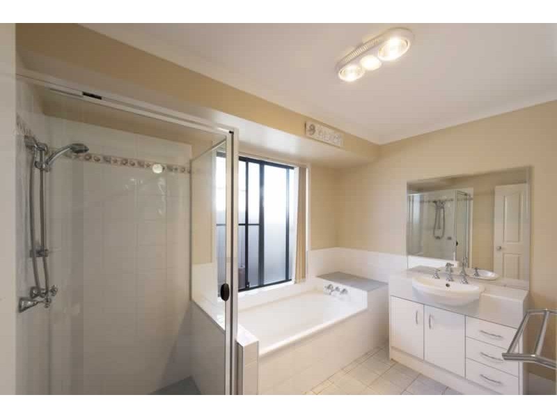 12 Daniels Close, South Grafton NSW 2460