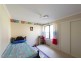 12 Daniels Close, South Grafton NSW 2460