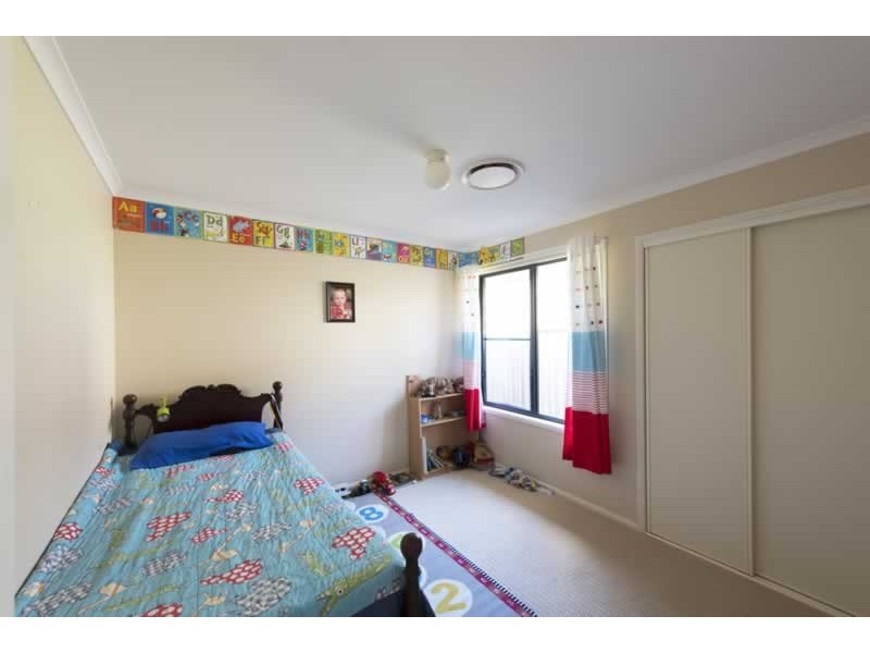 12 Daniels Close, South Grafton NSW 2460