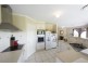 12 Daniels Close, South Grafton NSW 2460