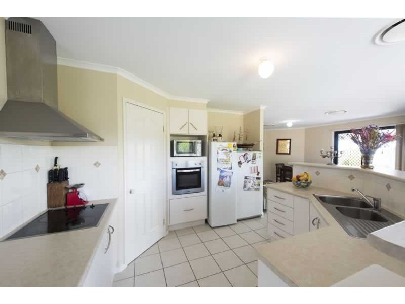 12 Daniels Close, South Grafton NSW 2460