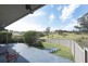 12 Daniels Close, South Grafton NSW 2460