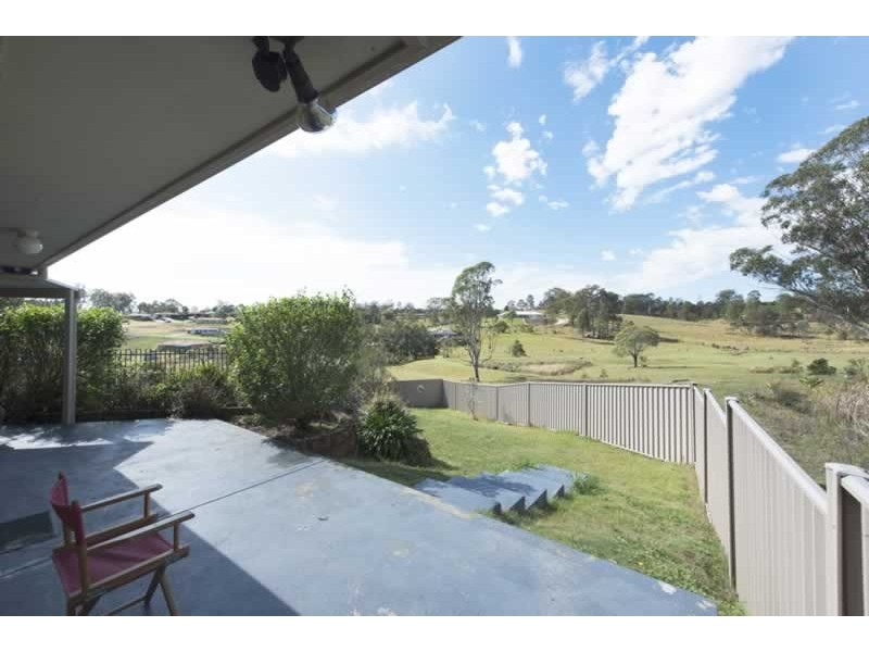12 Daniels Close, South Grafton NSW 2460