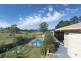 12 Daniels Close, South Grafton NSW 2460