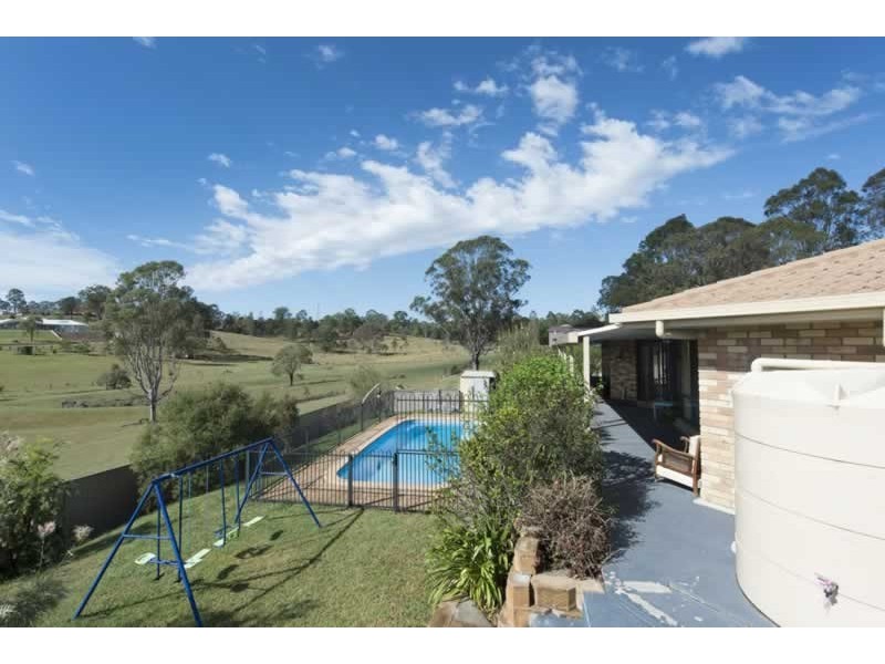 12 Daniels Close, South Grafton NSW 2460