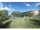 12 Daniels Close, South Grafton NSW 2460
