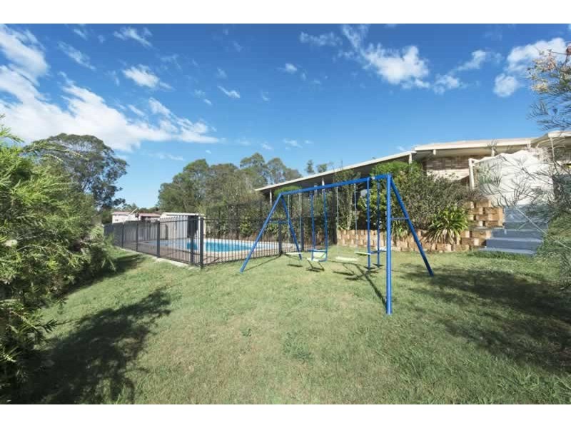 12 Daniels Close, South Grafton NSW 2460