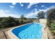 12 Daniels Close, South Grafton NSW 2460