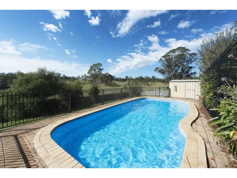12 Daniels Close, South Grafton NSW 2460