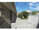12 Daniels Close, South Grafton NSW 2460