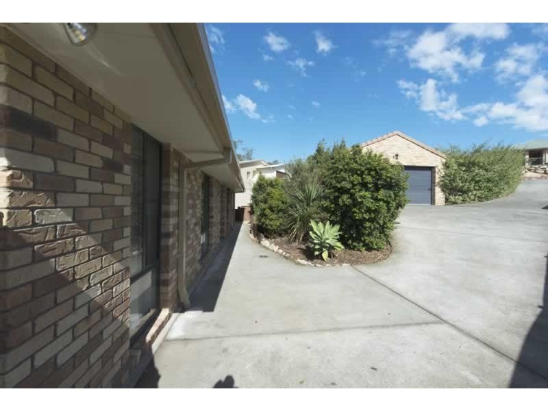 12 Daniels Close, South Grafton NSW 2460