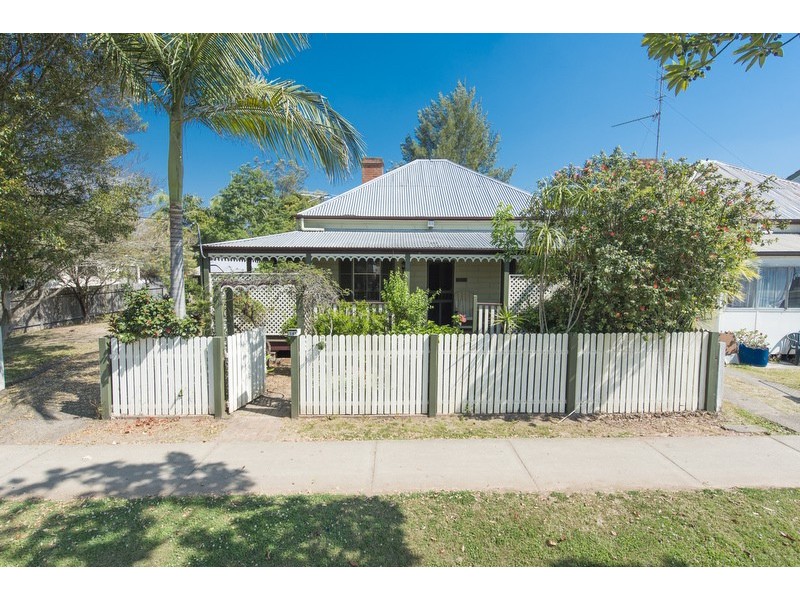 141 Oliver Street, Grafton NSW 2460