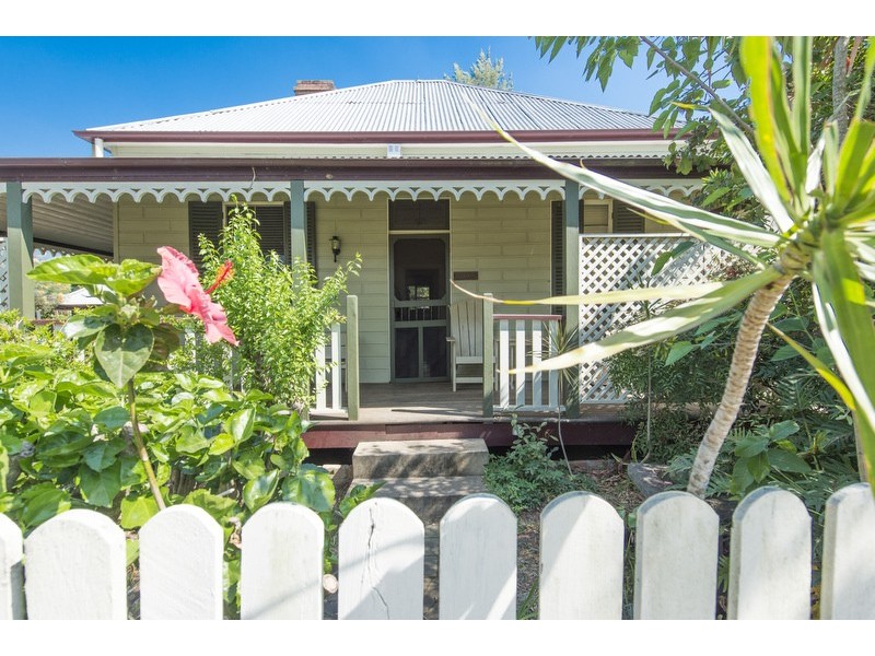 141 Oliver Street, Grafton NSW 2460