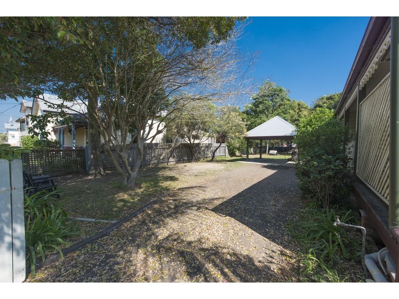 141 Oliver Street, Grafton NSW 2460