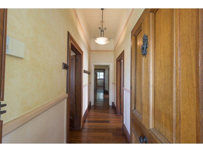 141 Oliver Street, Grafton NSW 2460