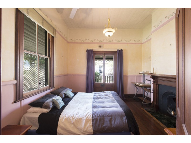 141 Oliver Street, Grafton NSW 2460