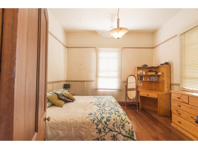 141 Oliver Street, Grafton NSW 2460