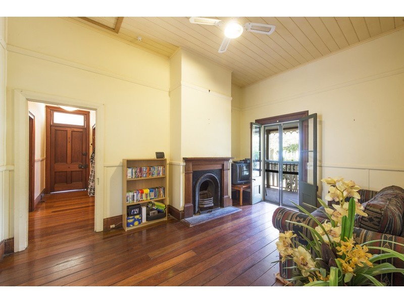 141 Oliver Street, Grafton NSW 2460