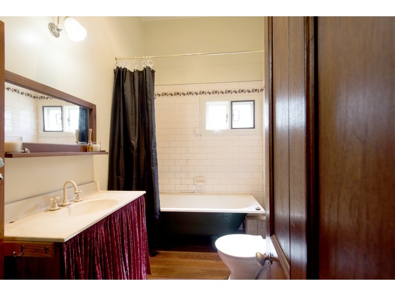 141 Oliver Street, Grafton NSW 2460