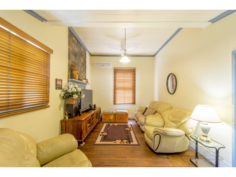 141 Oliver Street, Grafton NSW 2460