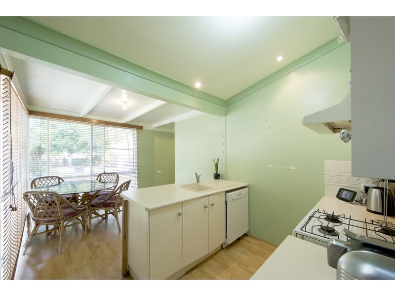 141 Oliver Street, Grafton NSW 2460