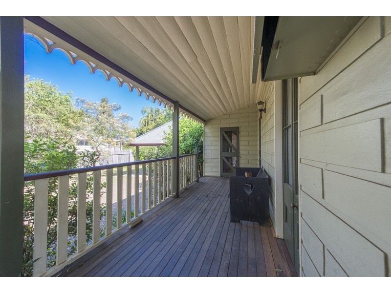 141 Oliver Street, Grafton NSW 2460