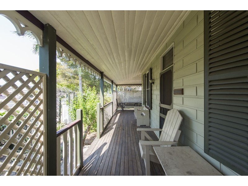 141 Oliver Street, Grafton NSW 2460