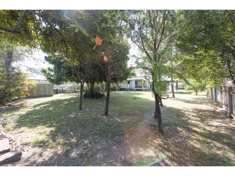 141 Oliver Street, Grafton NSW 2460