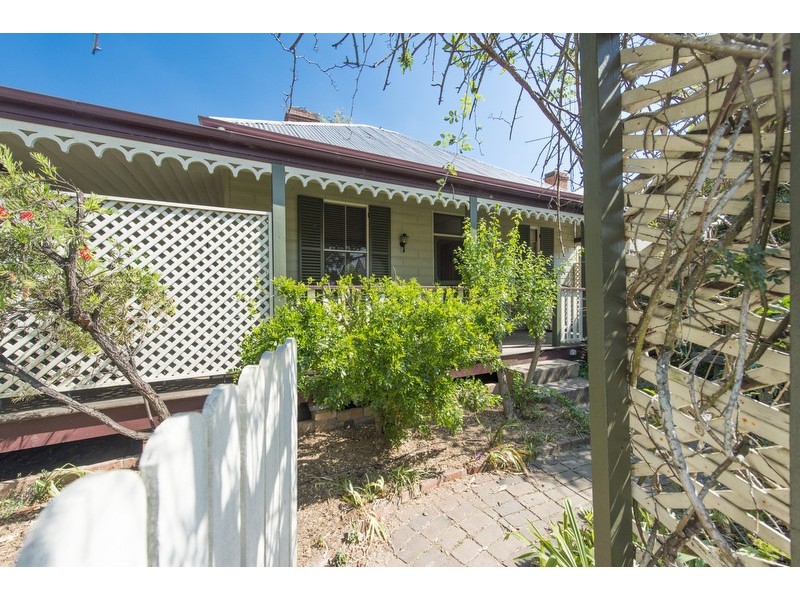 141 Oliver Street, Grafton NSW 2460