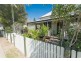 141 Oliver Street, Grafton NSW 2460