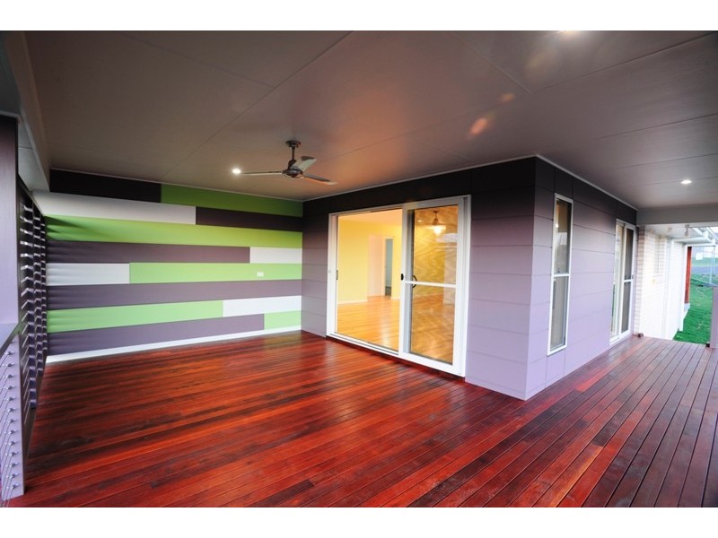 12 Crowther Drive, Junction Hill NSW 2460