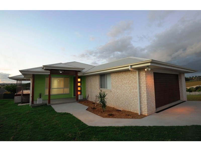 12 Crowther Drive, Junction Hill NSW 2460