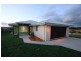 12 Crowther Drive, Junction Hill NSW 2460