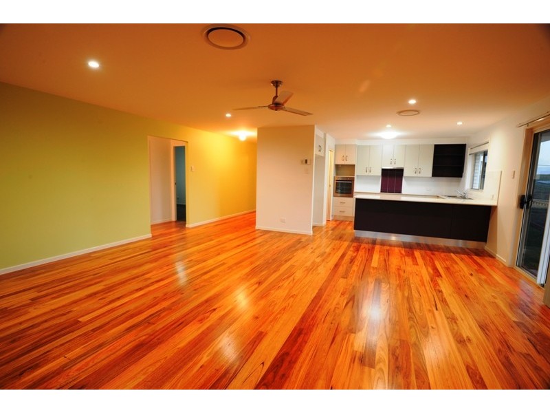 12 Crowther Drive, Junction Hill NSW 2460