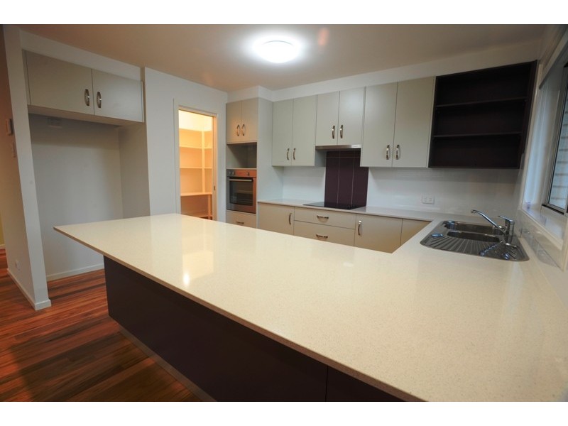 12 Crowther Drive, Junction Hill NSW 2460