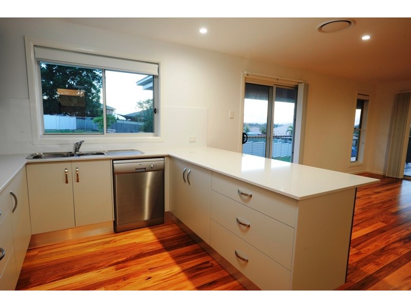 12 Crowther Drive, Junction Hill NSW 2460