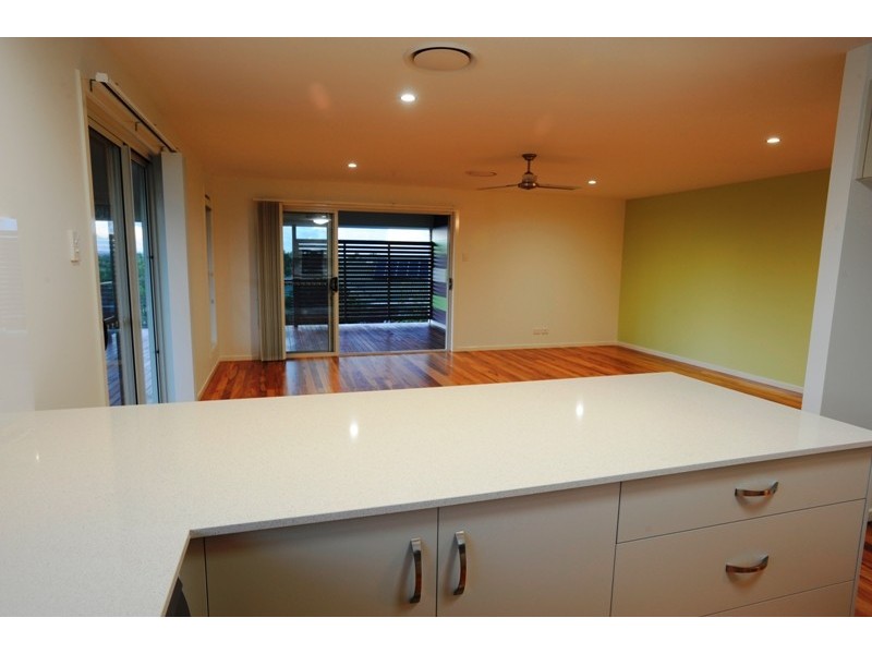 12 Crowther Drive, Junction Hill NSW 2460