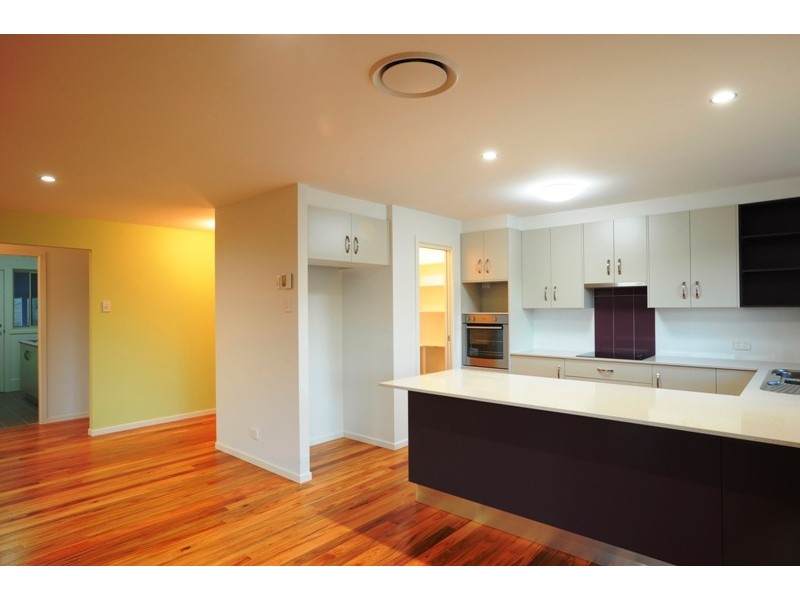 12 Crowther Drive, Junction Hill NSW 2460