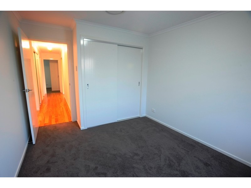 12 Crowther Drive, Junction Hill NSW 2460