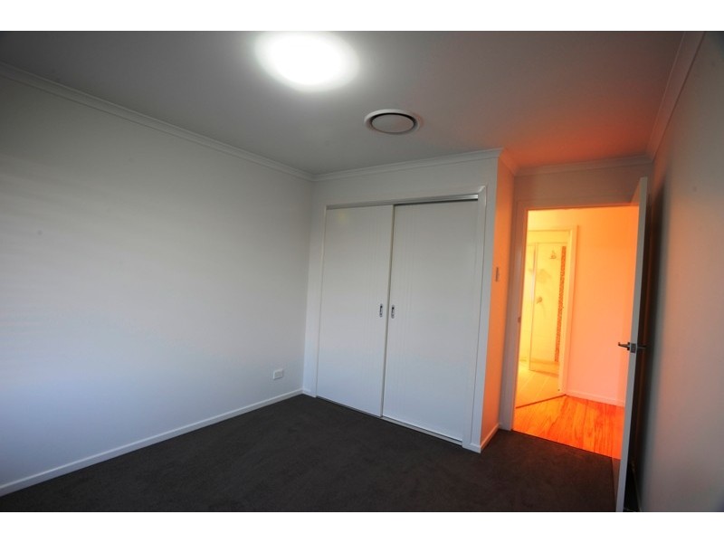 12 Crowther Drive, Junction Hill NSW 2460